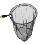 PODBIERAK OKRĄGŁY NECO 3,35m