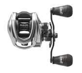 MULTIPLIKATOR LEW'S TEAM LEWS HYPERMAG SLP 8.3