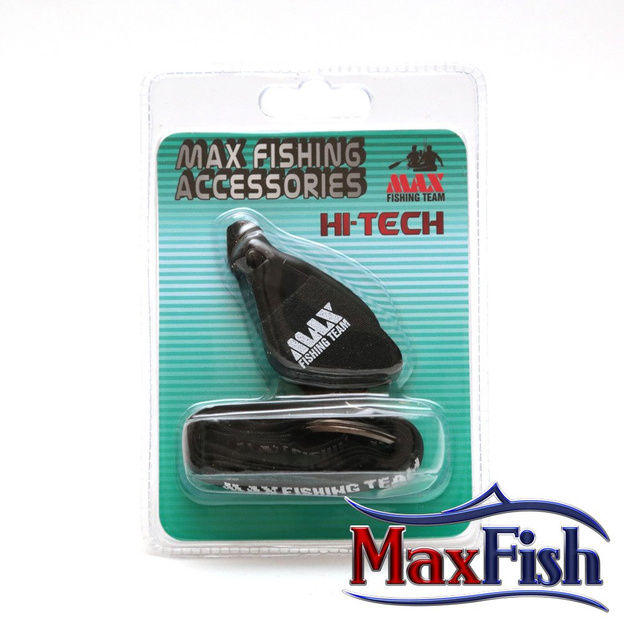 CLIPPER OBCINACZKI DO ŻYŁEK I PLECIONEK - MAX