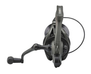 KOŁOWROTEK DAM QUICK 2 SLS FD 8000