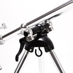 STOJAK WĘDKARSKI TRI POD SAXCARP + POKROWIEC