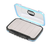 PUDEŁKO NA AKCESORIA SPRO FREESTYLE RIGGED S 15,4x10,6x4,5cm