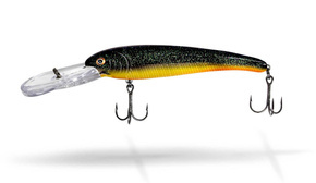 WOBLER QUANTUM STRETCH 15+ GOBY