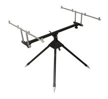ROD POD STABIL YORK - 87637