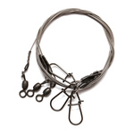 54867 - SAVAGE GEAR PRZYPONY CARBON49 30cm/11kg