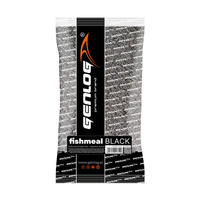 ZANĘTA GENLOG METHOD MIX - FISHMEAL BLACK 1000g
