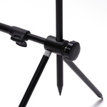 STOJAK WĘDKARSKI SAXCARP