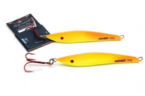 5470 - AQUANTIC PILKER LOTIC - YO