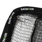 PODBIERAK SANGER SPECIALIST 70x60/2,90m