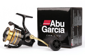 1500960 - ABU GARCIA KOŁOWROTEK SUPERIOR 3000MSH