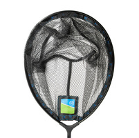 KOSZ PODBIERAKA PRESTON QUICK DRY 45cm