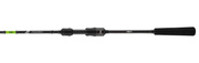 WĘDKA DAIWA PROREX X SENSOR SPIN 210/3-15g