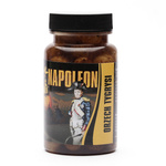 ORZECH TYGRYSI W ZALEWIE INVADER NAPOLEON 100ml