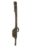 POKROWIEC - LUFA FOX SINGLE JACKET CAMO LITE 10ft
