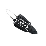 KOSZYK ZANĘTOWY GENLOG G-BULLET