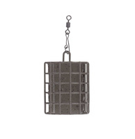 KOSZYK ZANĘTOWY PRESTON WIRE CAGE M-50g