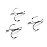 72336 - SAVAGE GEAR KOTWICE MORSKIE 5/8szt