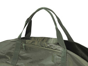 MATA DO ODHACZANIA PROLOGIC ELEMENT COM-PACT