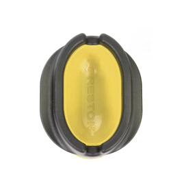 FORMA DO KOSZYKÓW ZANETOWYCH PRESTON ICS DURA FLAT L