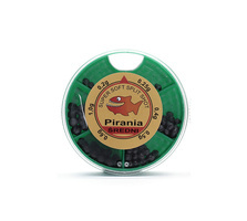 W90010/ŚREDNI - HOKKAIDO ŚRUT OŁOWIANY SUPER SOFT ŚREDNI 50g