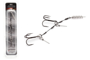 DOZBROJKA YORK SYSTEM PROFESSIONAL Z WKRĘTEM 10kg/8cm