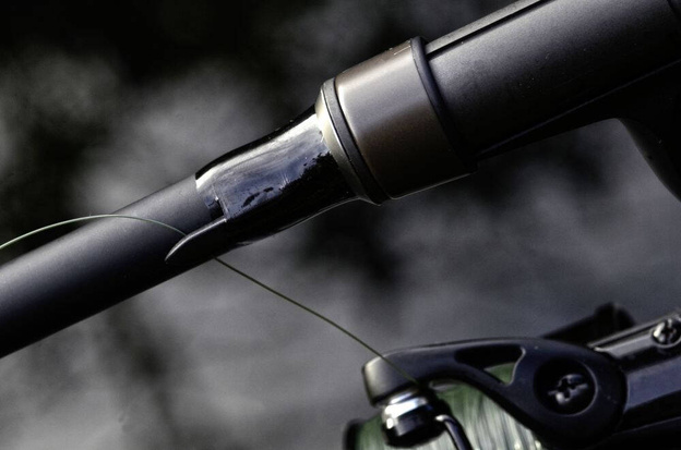 WĘDKA RADICAL AFTER DARK+ 390/3,00lb