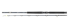 WĘDKA DAIWA TANACOM ULTRA DEEP 210/400-1000g