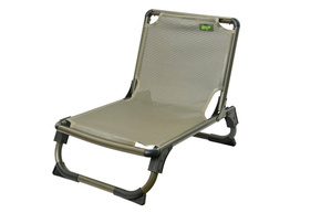 KRZESŁO/FOTEL WĘDKARSKI SHAKESPEARE SKP SUPERLITE