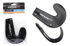 KOSA DO ROŚLIN GENLOG WEED CUTTER PRO