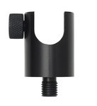 ADAPTER SZYBKOZŁĄCZKI PROLOGIC ELEMENT