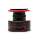 SZPULA ZAPASOWA UNI CAT SUPERIOR VERJICAL 5500