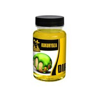DIP INVADER KUKURYDZA 100ml