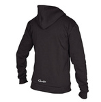 BLUZA Z KAPTUREM GAMAKATSU CLASSIC JP LOUNGER