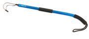 OSĘKA AQUANTIC 75cm