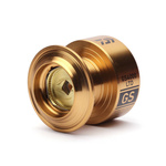 SZPULA DO KOŁOWROTKA DAIWA GS LTD 4000