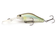 WOBLER DAIWA TOURNAMENT MEGA SCOUTER 68mm/14g