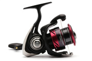 KOŁOWROTEK DAIWA NINJA 23 MATCH FEEDER LT4000-C