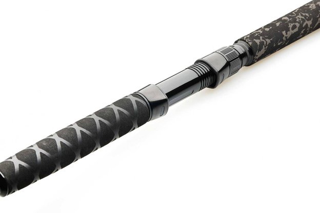 WĘDKA MADCAT GREEN INLINE 200/100-150g