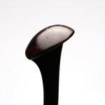 KWOK CLONK CLASSIC MADCAT