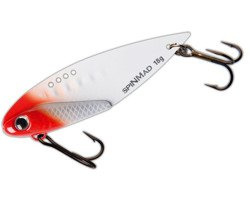 CYKADA SPINMAD KING 18g