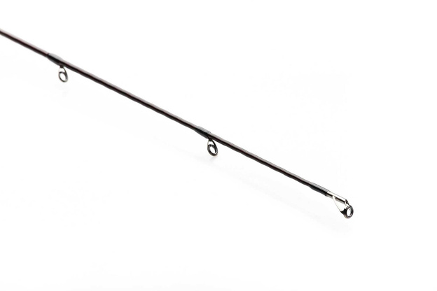 WĘDKA SAVAGE GEAR REVENGE SG6 FAST SHAD 244/21-55g