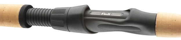 WĘDKA DAIWA LUVIAS 902XHFS 275/30-70g