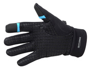 RĘKAWICE SPRO FREESTYLE GLOVES TOUCH