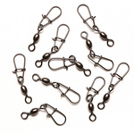 KRĘTLIK Z AGRAFKĄ SAVAGE GEAR EGG L/26kg