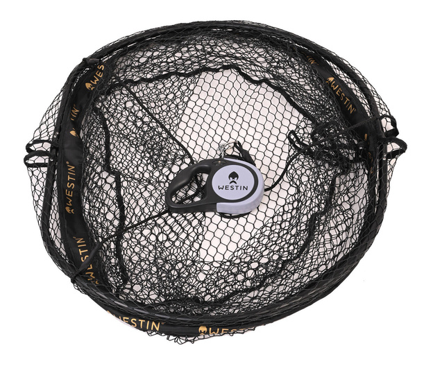 PODBIERAK NA WYSOKI BRZEG WESTIN W3 CR