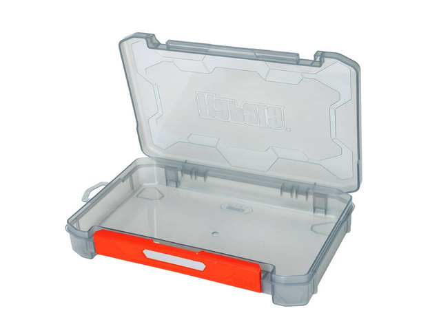 PUDEŁKO RAPALA TACKLE TRAY 27,6x18x4,3cm