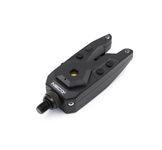 ZESTAW SYGNALIZATORÓW Z CENTRALKĄ NECO BASE-X 102 2+1