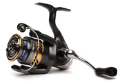 KOŁOWROTEK DAIWA LAGUNA LT 2000