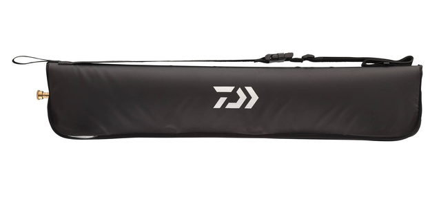 WĘDKA DAIWA SEALINE X TREME TRAVEL ITERLINE 213/30-40lbs