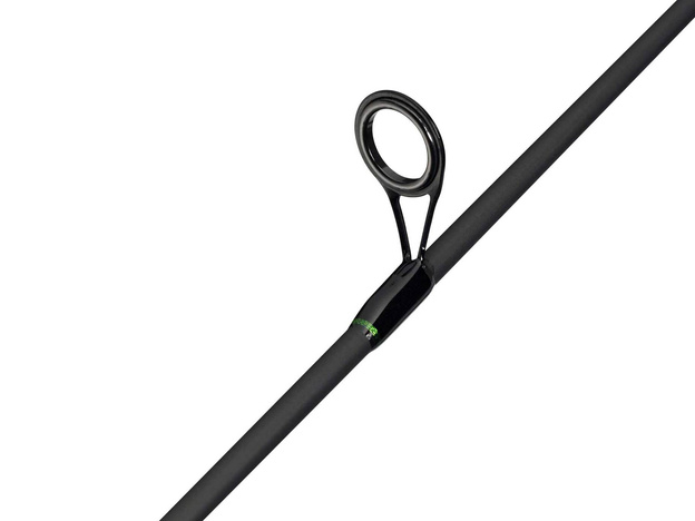 WĘDKA SPINNINGOWA MITCHELL EPIC MX1 300/1-8g